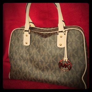 Michael Kors Handbag